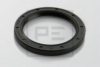 PE Automotive 106.042-00A Seal Ring